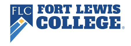 Fort Lewis College